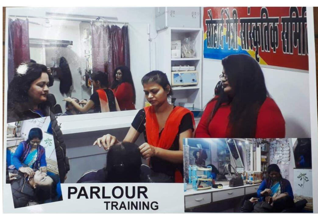 WhatsApp Image 2023-06-19 at 11.33.20 AM