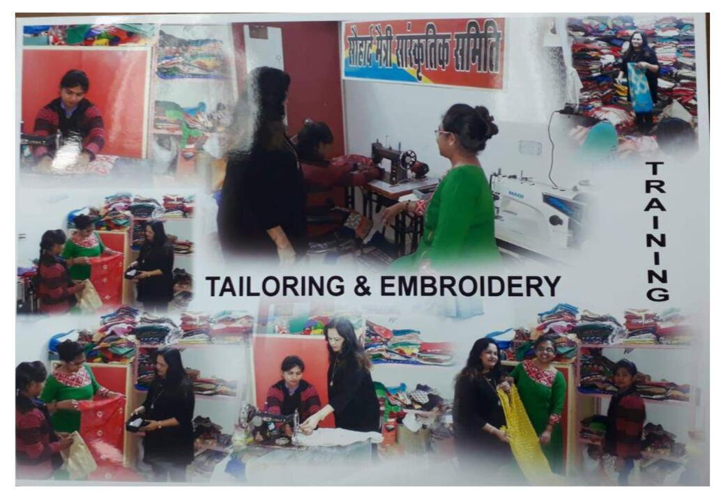 WhatsApp Image 2023-06-19 at 11.33.21 AM